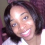 Geneva Collins Photo 7