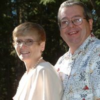 Wayne Thomas Photo 20