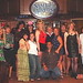 Paula Randall Photo 31