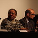 Laura Myers Photo 43
