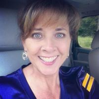 Paula Haley Photo 24