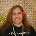 Antoinette Wilson Photo 6