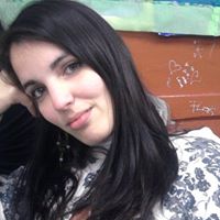 Pamela Lombardi Photo 16