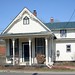 Virginia Small Photo 6