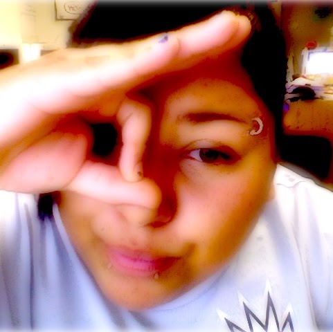 Rosa Garza Photo 12