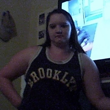 Betty Portillo Photo 23