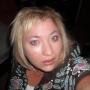 Jacqueline Thacker Photo 11