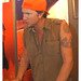 Chad King Photo 14