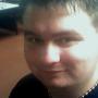 Robert Randle Photo 39