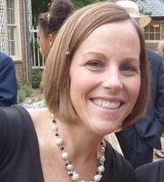 Janet Monaco Photo 26