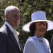 Christine Hollins Photo 19