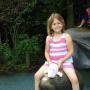 Beth Zimmerman Photo 27
