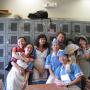 Shirley Yu Photo 49