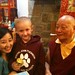 Lily Liu Photo 18