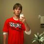 Tyler Robbins Photo 35
