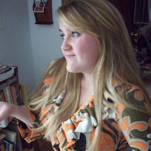 Kimberly Everson Photo 14