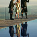 Laurence Spear Photo 12