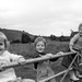 Louis Lucas Photo 16