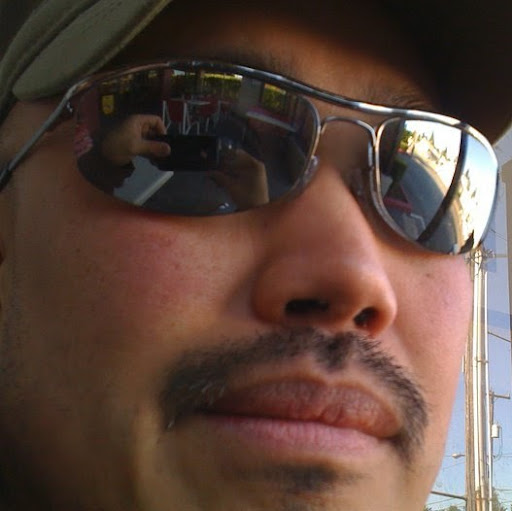 Michael Sebastian Photo 30