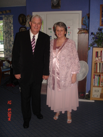 Brenda Thompson Photo 31