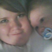 Heather Casteel Photo 7
