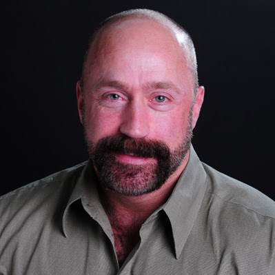 Doug Atkinson Photo 18