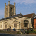 Mary Steward Photo 14