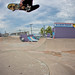 Nick Garcia Photo 50