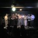 Dan Quarles Photo 5
