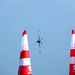 Daniel Ruiz Photo 33