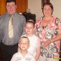 Joan Casey Photo 26