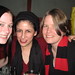 Debra Beach Photo 19