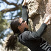 Jacquelyn Stone Photo 23
