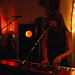 Jennie Abrahamson Photo 4
