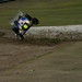 Danny Mcgee Photo 10