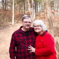 Linda Heflin Photo 22