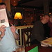 Tom Rowan Photo 29