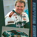 Wallace Ford Photo 25