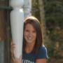 Stephanie Wren Photo 21
