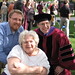 Kerry Petersen Photo 7