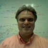Robert Turley Photo 1