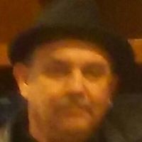 Rogelio Robles Photo 11