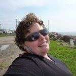 Janis Richard Photo 5