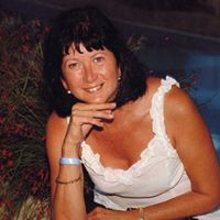Renee Laporte Photo 6