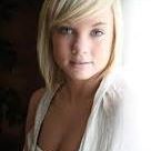 Allison Billings Photo 5
