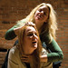 Liz Blankenship Photo 20