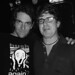 Jason Barlow Photo 26