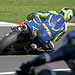 James Westmoreland Photo 22