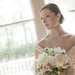 Tara Leverett Photo 8