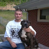 James Vanover Photo 11
